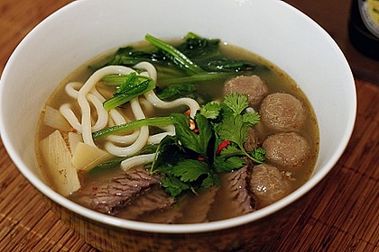 Pho Bo 3