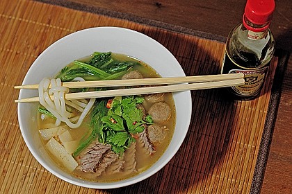 Pho Bo 4