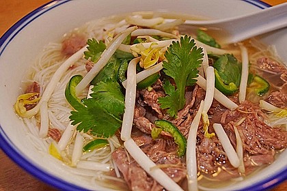 Pho Bo 5