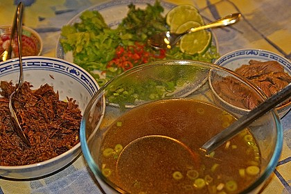 Pho Bo 6