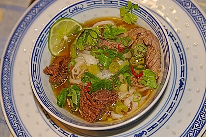 Pho Bo 7