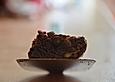 Brownies mit Waln&uuml;ssen