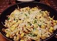 Sp&auml;tzlepfanne
