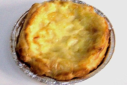 Ch&auml;sch&uuml;chli