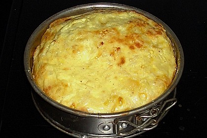 Ch&auml;sch&uuml;chli 1