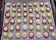 Miniatur - Muffins