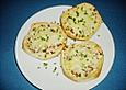 Flammbr&ouml;tchen