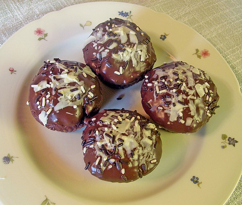 Gesunde rezepte zum frühstück suppen rezepte einfach und schnell