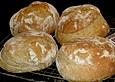 Landbrot
