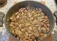 Plov