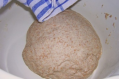 Schnell gezauberte Sonntagsbrötchen 65