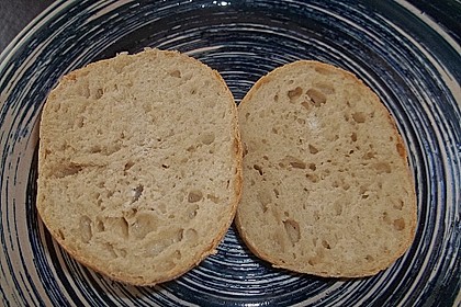 Schnell gezauberte Sonntagsbrötchen 36