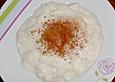 Apfel - Zimt - Grie&szlig;koch