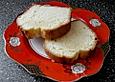 Sandkuchen