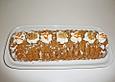 Walnuss - Zucchini - Kuchen