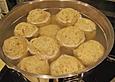 Weckenkn&ouml;del