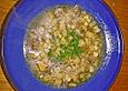 Wrukensuppe