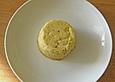 Kartoffelflan