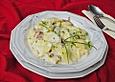 Tortelloni - Cinderella