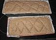 Hexleins Vollkornbrot
