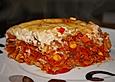 Lasagne