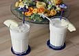 Kokosnuss - Milchshake