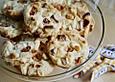 Super Chunk Cookies