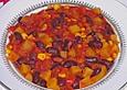 Kartoffel - Chili light