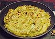 Steckr&uuml;bengratin