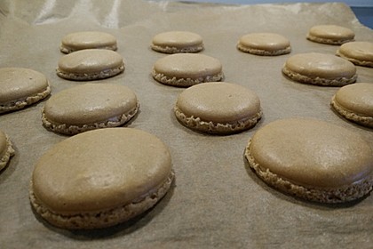 Macarons 35