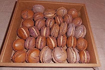 Macarons 38