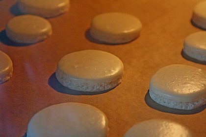 Macarons 26