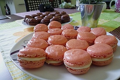 Macarons 41