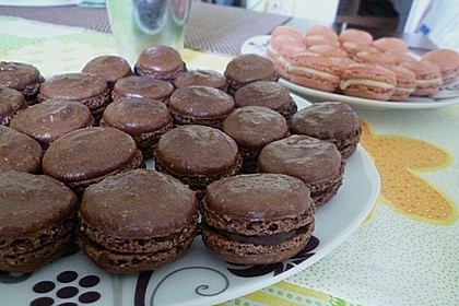 Macarons 37