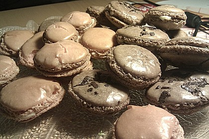 Macarons 55
