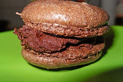 Macarons 49