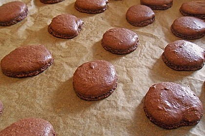 Macarons 51