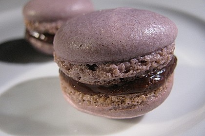 Macarons 32