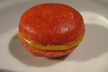 Macarons 36