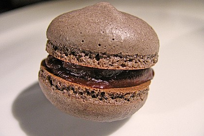 Macarons 17