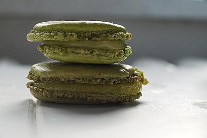 Macarons 40