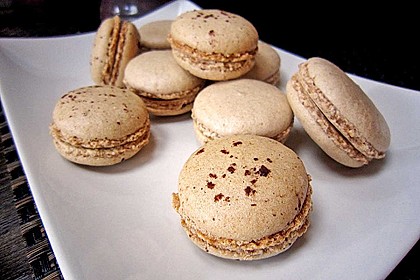 Macarons 15