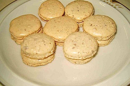 Macarons 53