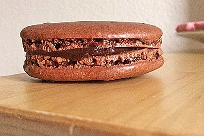 Macarons 45