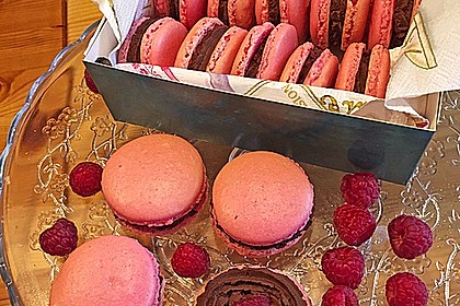 Macarons 3