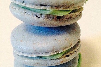 Macarons 43