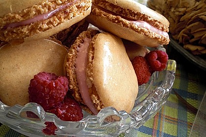Macarons 28