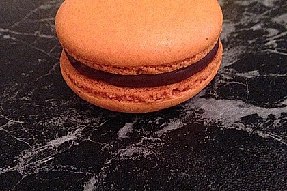 Macarons 11