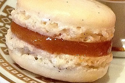 Macarons 13