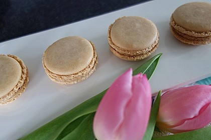 Macarons 6